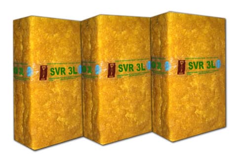 Vietnam Natural Rubber SVR 3L Best Price